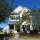 39 Regency Oaks Drive, Summerville, SC 29485 ID:936253