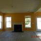 39 Regency Oaks Drive, Summerville, SC 29485 ID:936256