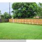 1544 ADAMS ST, Hollywood, FL 33020 ID:679003