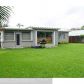 1544 ADAMS ST, Hollywood, FL 33020 ID:679004