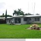 1544 ADAMS ST, Hollywood, FL 33020 ID:679005