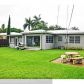 1544 ADAMS ST, Hollywood, FL 33020 ID:679006