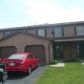 55 Johnson Terr, Smithsburg, MD 21783 ID:939776