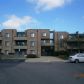 , Unit 234, Schaumburg, IL 60173 ID:970687