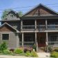 1004 Jackson St, Nashville, TN 37208 ID:354962