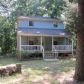 1933 Jackson Trail Rd, Jefferson, GA 30549 ID:629302