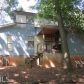 1933 Jackson Trail Rd, Jefferson, GA 30549 ID:629303