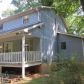 1933 Jackson Trail Rd, Jefferson, GA 30549 ID:629304