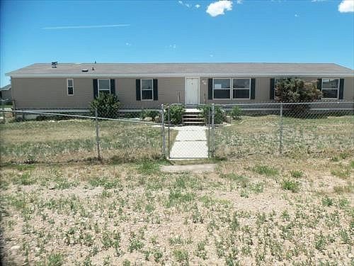 6Th, Big Piney, WY 83113