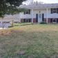 8435 Meadowlark Court, West Chester, OH 45069 ID:950739