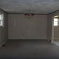 8435 Meadowlark Court, West Chester, OH 45069 ID:950740