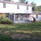 8435 Meadowlark Court, West Chester, OH 45069 ID:950742