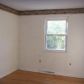 8435 Meadowlark Court, West Chester, OH 45069 ID:950746