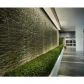 1100 BISCAYNE BL # 1906, Miami, FL 33132 ID:956435