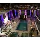 1100 BISCAYNE BL # 1906, Miami, FL 33132 ID:956437