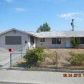 1907 N 14th Ave, Pasco, WA 99301 ID:961772