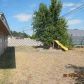 1907 N 14th Ave, Pasco, WA 99301 ID:961773