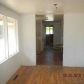 1907 N 14th Ave, Pasco, WA 99301 ID:961775