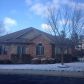 5145 Flushing Road, Flushing, MI 48433 ID:296924