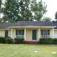 4505 Plainview Court, Fayetteville, NC 28304 ID:965779