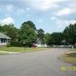 4505 Plainview Court, Fayetteville, NC 28304 ID:965781