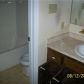 4505 Plainview Court, Fayetteville, NC 28304 ID:965783