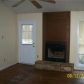 4505 Plainview Court, Fayetteville, NC 28304 ID:965785