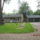 61260 Cass Rd, Cassopolis, MI 49031 ID:969768