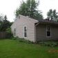 61260 Cass Rd, Cassopolis, MI 49031 ID:969769