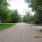 61260 Cass Rd, Cassopolis, MI 49031 ID:969770