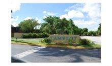 14253 SW 94 CR # 104-18 Miami, FL 33186