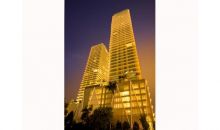 79 SW 12 ST # 3206-S Miami, FL 33130