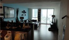 244 BISCAYNE BL # 1806 Miami, FL 33132