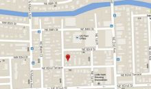 8263 NE 1 AV Miami, FL 33138