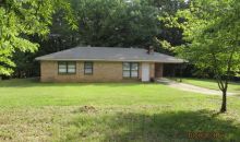 130 Cr 2350 Baldwyn, MS 38824