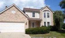 1714 Freedom Ct Mount Prospect, IL 60056