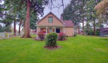 10421 Woodland Ave , WA 98373