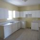 891 Summerville Dr, Delaware, OH 43015 ID:377318