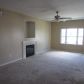 891 Summerville Dr, Delaware, OH 43015 ID:377319