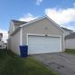 891 Summerville Dr, Delaware, OH 43015 ID:377321