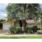 5361 Nw 32nd Ct, Pompano Beach, FL 33063 ID:781014