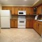 5361 Nw 32nd Ct, Pompano Beach, FL 33063 ID:781015