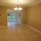 5361 Nw 32nd Ct, Pompano Beach, FL 33063 ID:781017