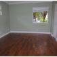 5361 Nw 32nd Ct, Pompano Beach, FL 33063 ID:781019