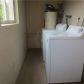 5361 Nw 32nd Ct, Pompano Beach, FL 33063 ID:781023