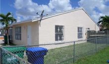 18943 NW 45 AV # 0 Opa Locka, FL 33055