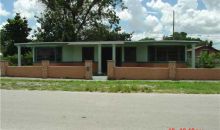 2430 NW 159 ST Opa Locka, FL 33054