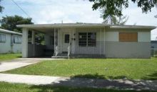 13919 Nw 22nd Pl Opa Locka, FL 33054