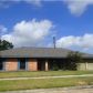 113 Wisteria Dr, Lafayette, LA 70506 ID:969302