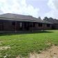 113 Wisteria Dr, Lafayette, LA 70506 ID:969303